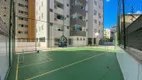 Foto 29 de Cobertura com 4 Quartos à venda, 290m² em Serra, Belo Horizonte