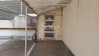 Foto 4 de Apartamento com 2 Quartos à venda, 79m² em Patrimônio, Uberlândia