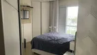 Foto 7 de Apartamento com 3 Quartos à venda, 130m² em Jardim do Mar, São Bernardo do Campo