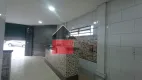 Foto 14 de Ponto Comercial para alugar, 55m² em Jardim da Glória, São Paulo