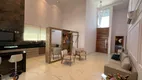 Foto 32 de Casa de Condomínio com 3 Quartos à venda, 210m² em Residencial Gaivota II, São José do Rio Preto
