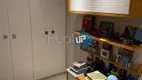 Foto 21 de Apartamento com 3 Quartos à venda, 196m² em Lagoa, Rio de Janeiro