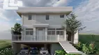 Foto 22 de Casa de Condomínio com 3 Quartos à venda, 238m² em Jardim Ypê, Paulínia