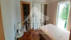 Foto 27 de Casa de Condomínio com 4 Quartos para venda ou aluguel, 380m² em Helvétia Country, Indaiatuba