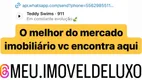 Foto 31 de Casa de Condomínio com 3 Quartos à venda, 200m² em Abadia de Goias, Abadia de Goiás