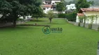 Foto 5 de Lote/Terreno à venda, 600m² em Engenho do Mato, Niterói