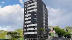 Foto 2 de Apartamento com 3 Quartos à venda, 87m² em Sanvitto, Caxias do Sul