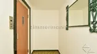 Foto 25 de Apartamento com 2 Quartos à venda, 68m² em Jardim América, São Paulo