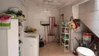 Foto 24 de Sobrado com 3 Quartos à venda, 187m² em Vila Formosa, São Paulo