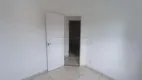 Foto 9 de Apartamento com 2 Quartos para alugar, 63m² em Jardim Gibertoni, São Carlos