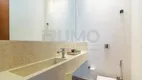 Foto 38 de Casa de Condomínio com 5 Quartos à venda, 509m² em Loteamento Alphaville Campinas, Campinas