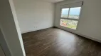 Foto 11 de Apartamento com 4 Quartos à venda, 333m² em Bela Suica, Londrina