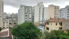 Foto 15 de Apartamento com 1 Quarto à venda, 42m² em Centro, Porto Alegre