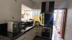 Foto 4 de Casa de Condomínio com 3 Quartos à venda, 180m² em Gleba Palhano, Londrina