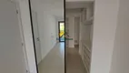 Foto 15 de Cobertura com 4 Quartos à venda, 171m² em Recreio Dos Bandeirantes, Rio de Janeiro