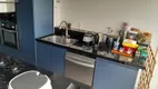 Foto 7 de Apartamento com 1 Quarto para venda ou aluguel, 66m² em Pinheiros, São Paulo