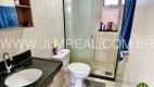 Foto 20 de Apartamento com 3 Quartos à venda, 81m² em Jacarecanga, Fortaleza