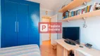 Foto 19 de Apartamento com 3 Quartos à venda, 78m² em Vila Mascote, São Paulo