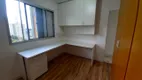 Foto 21 de Apartamento com 3 Quartos à venda, 85m² em Butantã, São Paulo