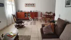 Foto 3 de Casa com 5 Quartos à venda, 207m² em Quintas das Avenidas, Juiz de Fora