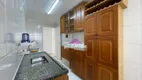 Foto 16 de Apartamento com 3 Quartos à venda, 105m² em Jardim América, São José dos Campos