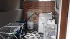 Foto 8 de Casa de Condomínio com 2 Quartos à venda, 100m² em Planalto, Viamão