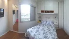 Foto 6 de Apartamento com 3 Quartos à venda, 69m² em Quitaúna, Osasco