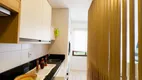 Foto 17 de Apartamento com 2 Quartos à venda, 57m² em Borgo, Bento Gonçalves