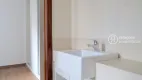 Foto 12 de Apartamento com 4 Quartos à venda, 168m² em Santo Agostinho, Belo Horizonte