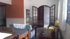 Foto 4 de Casa com 3 Quartos à venda, 145m² em Vila Progresso, Niterói