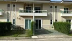 Foto 24 de Casa de Condomínio com 2 Quartos para alugar, 76m² em Barroso, Fortaleza
