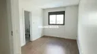 Foto 8 de Apartamento com 4 Quartos à venda, 151m² em Centro, Balneário Camboriú
