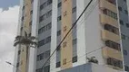 Foto 2 de Apartamento com 2 Quartos à venda, 75m² em Mauricio de Nassau, Caruaru