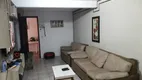 Foto 2 de Sobrado com 3 Quartos à venda, 220m² em Sitio Cercado, Curitiba