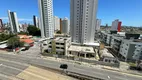 Foto 9 de Apartamento com 5 Quartos à venda, 303m² em Lagoa Nova, Natal