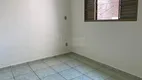 Foto 3 de Casa com 2 Quartos à venda, 103m² em Parque Igacaba, Araraquara