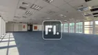 Foto 55 de Sala Comercial para alugar, 250m² em Bela Vista, São Paulo