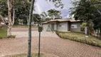 Foto 33 de Casa de Condomínio com 3 Quartos à venda, 155m² em Estancia Arvore da Vida, Sumaré