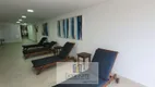 Foto 40 de Apartamento com 2 Quartos à venda, 91m² em Enseada, Guarujá