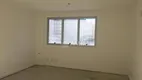 Foto 10 de Sala Comercial à venda, 24m² em Icaraí, Niterói