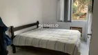 Foto 16 de Apartamento com 2 Quartos à venda, 49m² em Pechincha, Rio de Janeiro