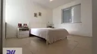 Foto 15 de Apartamento com 4 Quartos à venda, 149m² em Canela, Salvador