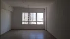 Foto 4 de Sala Comercial à venda, 35m² em Cohafuma, São Luís