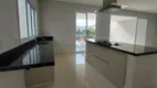 Foto 7 de Casa de Condomínio com 3 Quartos à venda, 284m² em Jardim Residencial Dona Maria Jose, Indaiatuba