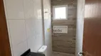 Foto 2 de Cobertura com 2 Quartos à venda, 95m² em Vila Alice, Santo André