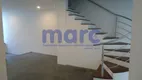 Foto 7 de Casa com 3 Quartos à venda, 234m² em Vila Mariana, São Paulo
