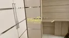 Foto 15 de Cobertura com 4 Quartos à venda, 200m² em Vila Mariana, São Paulo