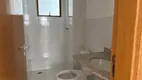 Foto 3 de Apartamento com 3 Quartos à venda, 80m² em Duque de Caxias, Cuiabá