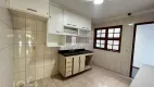 Foto 10 de Casa com 3 Quartos à venda, 154m² em Campo Limpo, São Paulo