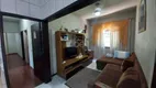 Foto 10 de Casa com 3 Quartos à venda, 201m² em Iririú, Joinville